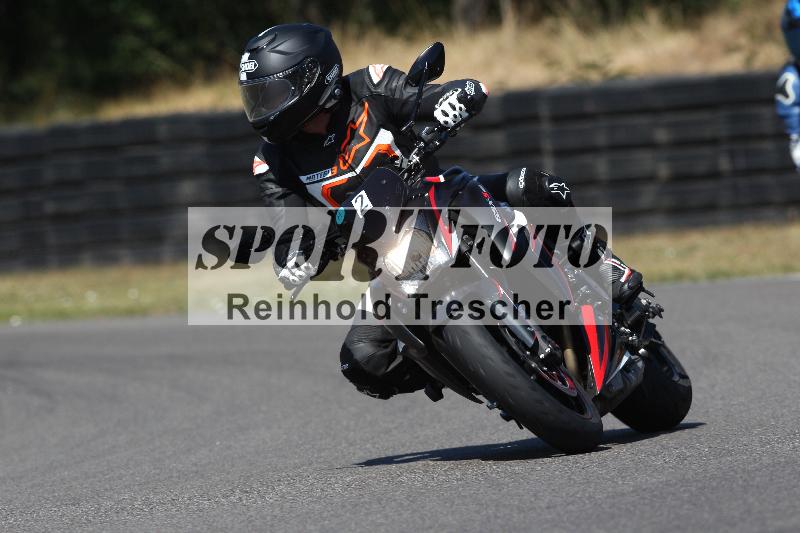 Archiv-2022/51 10.08.2022 Freeride Training ADR/Medium/2